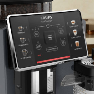 krups-ea912b10