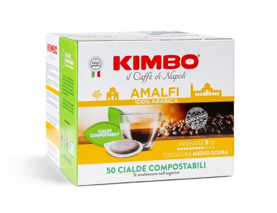 KIMBO-ESE-AMALFI-50