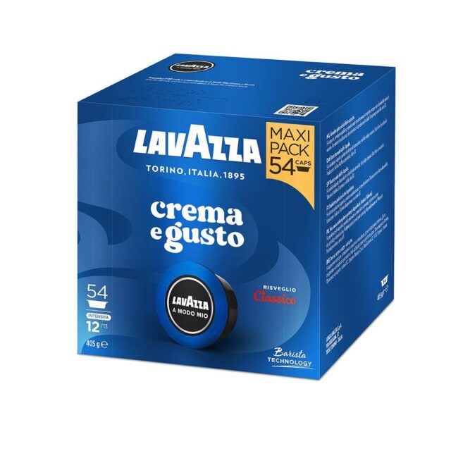lavazza-a-modo-mio-crema-e-gusto-classico-54