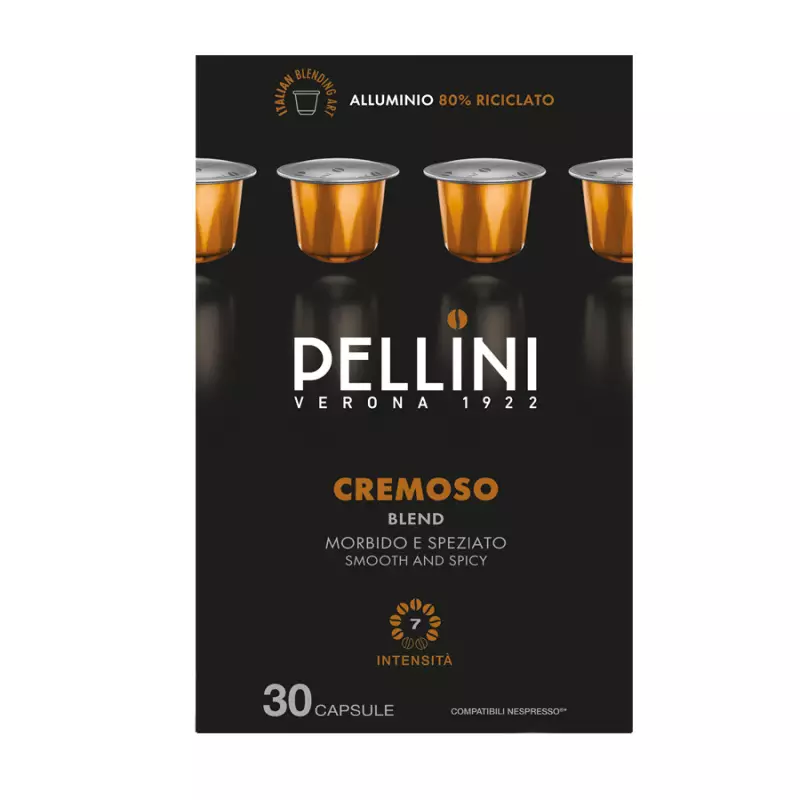 pellini-nes-alu-cremoso-30