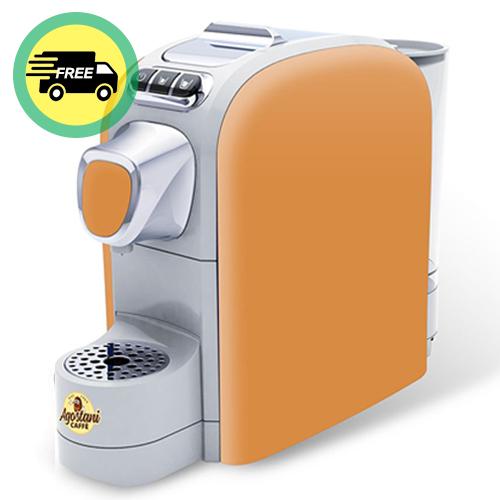 Agostani small cup aparat oker