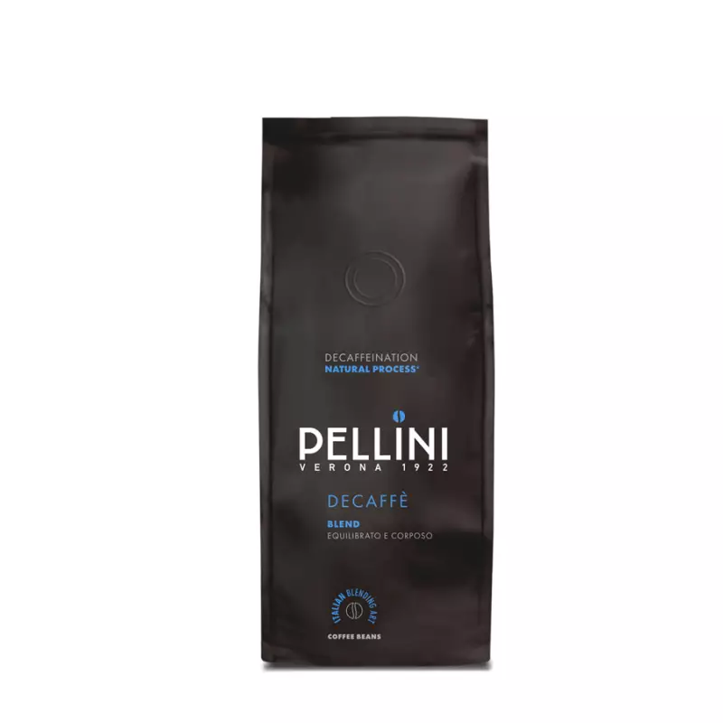 pellini-decaffe-200g