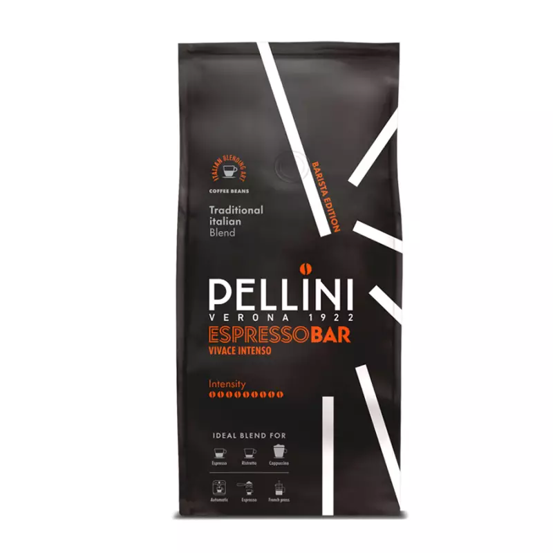 pellini-espresso-bar-vivace-intenso-1-kg