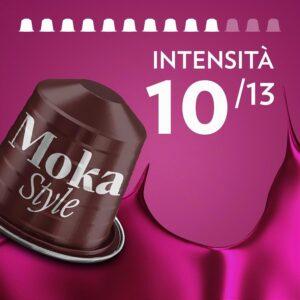 lavazza_moka_style_30_nespresso_capsule_2