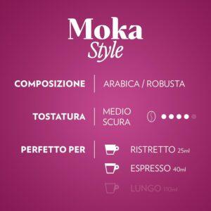 lavazza_moka_style_30_nespresso_capsule_3