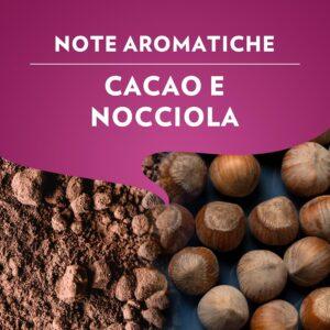 lavazza_moka_style_30_nespresso_capsule_4